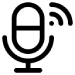 Voice Command