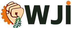 WJI